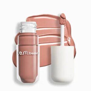 R.E.M. Beauty Midnight Shadows Matte Liquid Eyeshadow